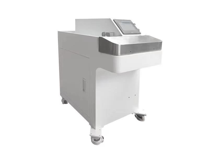 KS-1055ST - Новинка в нашем каталоге | Новости компании «ПРОКАБЕЛЬ»